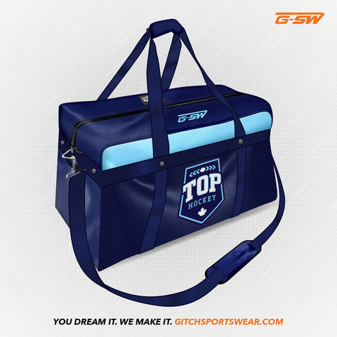 TOP Hockey