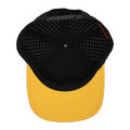 Gitch Sportswear Clap Bomb