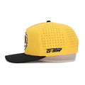 Grinder - GSW Caps Collection