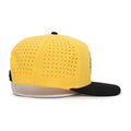 Grinder - GSW Caps Collection