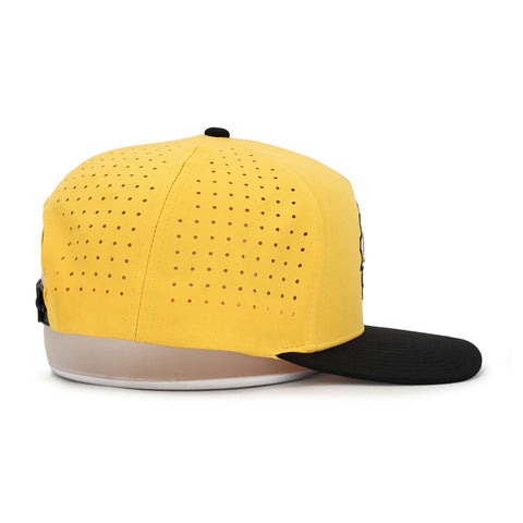 Grinder - GSW Caps Collection