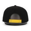 Gitch Sportswear Hockey Duck