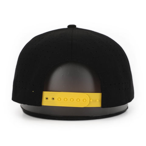 Gitch Sportswear Hockey Duck