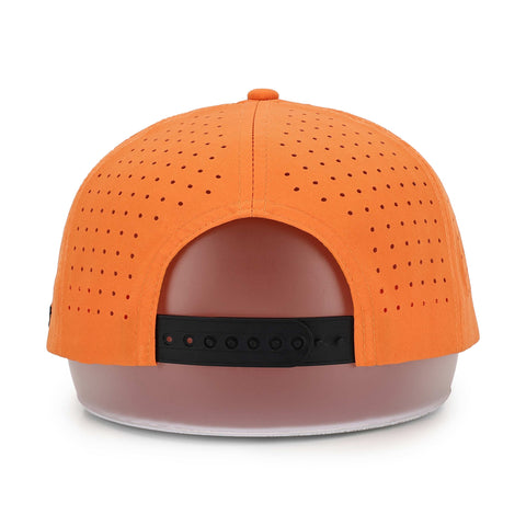 Hot Dog - GSW Caps Collection