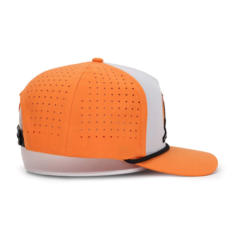 Hot Dog - GSW Caps Collection