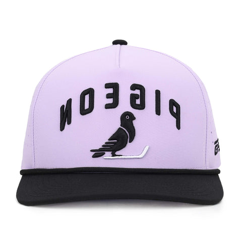 Pigeon | GSW Caps Collection