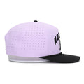 Pigeon | GSW Caps Collection