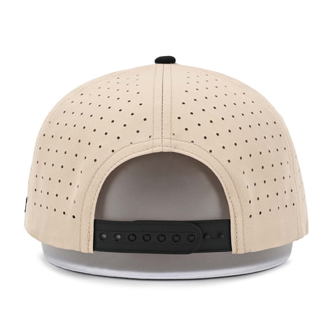 Puppy - GSW Caps Collection