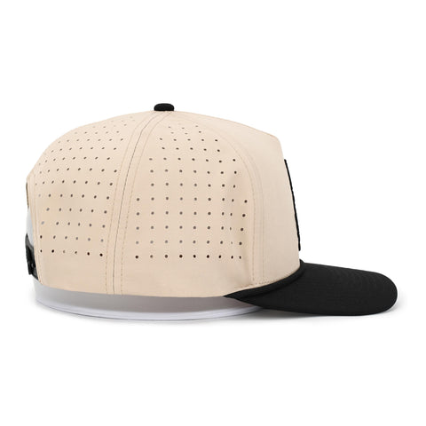 Puppy - GSW Caps Collection