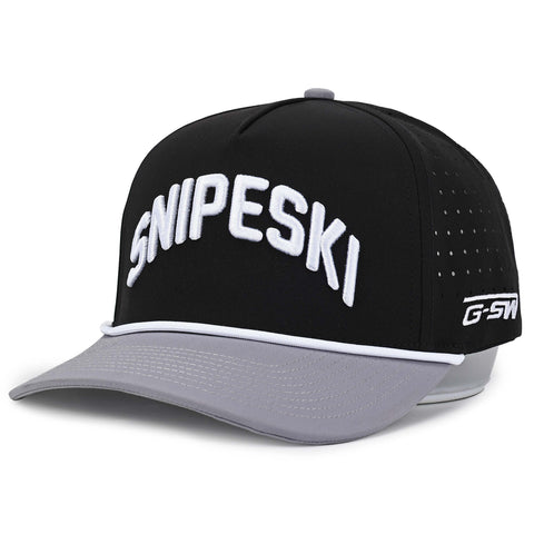 Snipeski