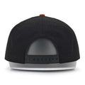 Teddy | GSW Caps Collection