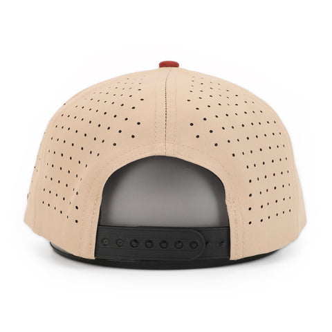 Gitch Sportswear Tendy