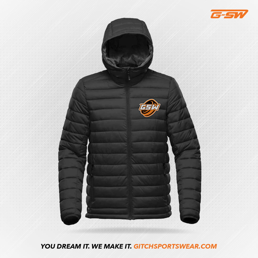 Products Gitch Sportswear Direct