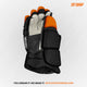 Custom Hockey Gloves