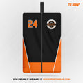 Gitch Sportswear Jersey/Garment Bag