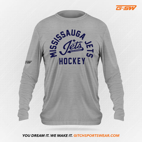 Mississauga Jets