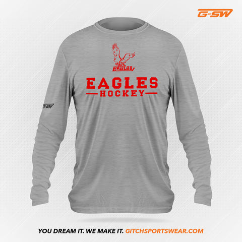Toronto Eagles