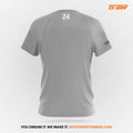 GSW High-Performance Shirt 