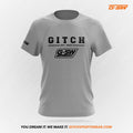GSW High-Performance Shirt 