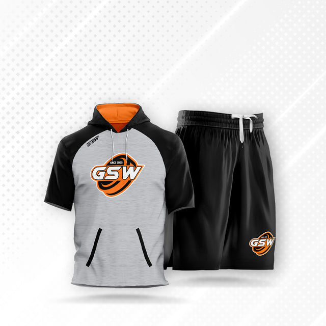 Products Gitch Sportswear Direct