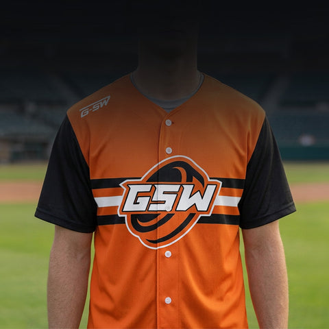 Custom Uniforms for Other Sports