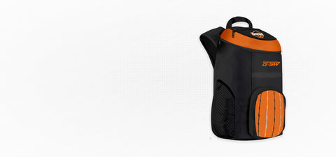 Custom Multisport Backpack