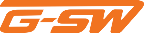 Gitch Sportswear Logo