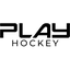 Play Hockey logo