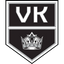 Vaughan Kings logo